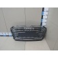 8W6853651RRP5 Решетка радиатора VAG A5/S5 (F5) 2017