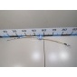 51225A077A2 Трос открывания задней двери BMW 5-serie G30/G31/F90 2017