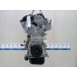 PYZ402300D Двигатель Mazda CX 5 2017