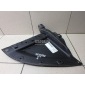 TK5656114 Пыльник (кузов наружные) Mazda CX 9 2017
