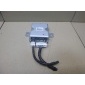 PYFL18561 Блок электронный Mazda CX 9 2017