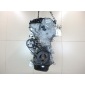 PYZC02300C Двигатель Mazda CX 5 2017