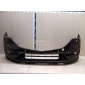 KB8B50031E8H Бампер передний Mazda CX 5 2017