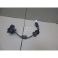 K12367RC0 Камера заднего вида Mazda CX 5 2017