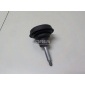 7C3827475C Фиксатор VAG Crafter 2016