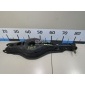 4873006120 Рычаг задний нижний Toyota Camry V70 2017