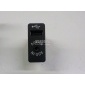 84109266607 Разъем BMW i3 (I01) 2013