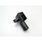 0501311086MS14 датчик скорости кпп 5hp18 bmw m52 e36 e38 e39 2.2 2.5 2.8