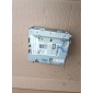 23422744 opel мокко i 12 - радио навигация навигация код