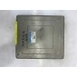 FS0518881C блок управления двигателя mazda