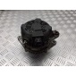 2706033071 генератор toyota corolla e12 1.4 d4d 27060 - 33071