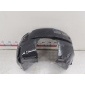 8A6116114BE Подкрылок (защита крыла) передний правый Ford Fiesta 6 (2008-2019) 2010 ,1807130