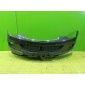 15AB12 opel antara рестайлинг 2.2 cdti 2012 год 5d бампер переднего