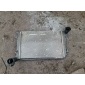 1k0145803f Интеркулер Volkswagen Passat 2008