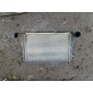1K0145805G Интеркулер Volkswagen Passat 2008