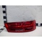 4M0945094M Фонарь задний правый Audi Q7 2 LED