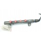 0445214058LISTWA накладка впрыска common рейка , датчик fiat 1.9 jtd opel 1.9 cdti 0445214058