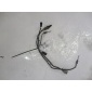 SH01187G0 датчик температуры выхлопных газов sh01 - 187g0 mazda 6 iii gj 2.2 i - dtec 12 - 24