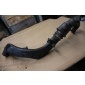 30745355 volvo v60 s60 v70 s80 xc70 xc60 3.0 t6 трубки воздушный intercoolea