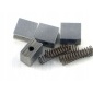 7135523 delphi 7135 - 523 комплект куриные крылышки