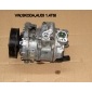 890632 компрессор кондиционера audi = 89020 а 1 / s 1 8x 10 - , а 3 / s 3 8