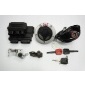 858961421198944 kawasaki zzr - 1400 05 - 11 иммобилайзер hiss горловина блок управления комплект замков