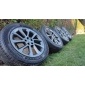 21x8 , 5j range rover спорт land rover защитник discovery michelin 2024