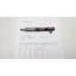EJBR01801A форсунки delphi renault kangoo , megane , thalia 1.5dci проверьте