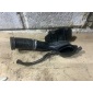 078133357H Воздухозаборник Audi A4 B5 2000