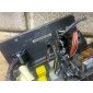 A9065452601 Блок предохранителей Mercedes Sprinter W906 2007