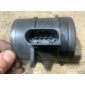 A0000943248 Расходомер воздуха Mercedes Sprinter W906 2007 ,0281002896