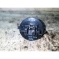 KD4561B15 Резистор отопителя Mazda CX-5 I (2011—2015) 280 2014 KD45-61-B15