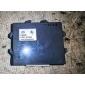 KF0167UU0 Блок управления парктронниками Mazda CX-5 I (2011—2015) 280 2014 KF01-67-UU0