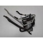 7P0815008D webasto отопление стояночные cayenne 7p touareg 7p