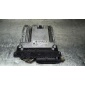 03C906021A passat b6 1.4 tsi блок управления двигателя
