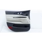 82307R0130EDK Обшивка двери Kia Carnival KA4 2021 , 82307R0130
