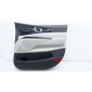 82308R0070EDK Обшивка двери Kia Carnival KA4 2021 , 82308R0070