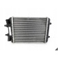 8K0121212C audi rs7 4g8 rs6 4g0 rs4 8k0 rs5 8t0 rs3 8v0 s8 4h дополнительный радиатор