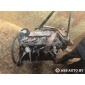 RF5C Двигатель Mazda 6 GH 2011 2.0 дизель