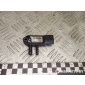 076906051A Датчик абсолютного давления SEAT Leon 2 2011 ,0281002710,EFP0020RL,03G906051,03G906051A,03G906051G,03G998059,076906051,076906051C,07Z906051,07Z906051A,2E0131552F,4F0131552AK