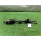 391014M410 привод Nissan Sunny FB15 2002