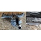 30751708 турбокомпрессор volvo s80ii v70 iii 2.4 d5