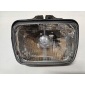 Pracas703 honda vf 750 f фара передняя фара переднее