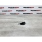 1306073 Ручка КПП Ford C-MAX 2008 , 4M5P7K327CA,