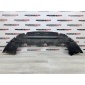 1471437 Пыльник бампера Ford C-MAX 2008 , 7M51A8B384AF, 1521604, 1302804, 1492748, 1487001, , 1479990