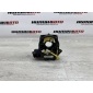 1332387 Шлейф подрулевой Ford C-MAX 2008 , 4M5T14A664AB, 1763646, 1318157,