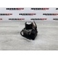1490529 Блок ABS (АБС) Ford C-MAX 2008 , 8M512C405AA, 8M512C405BA, , 1675336, 1692806