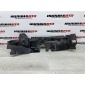 1365389 Дефлектор радиатора Ford C-MAX 2008 , 3M5110B738CG,