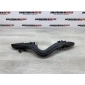 1485769 Воздухозаборник Ford C-MAX 2008 , 7M519E635AD, , 1480866, 1448393, 1522382, 1485796, 1477189