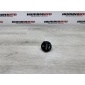 1589086 Крышка бензобака Ford C-MAX 2008 , 6G919030BD, , 1526250, 1383536, 1377563